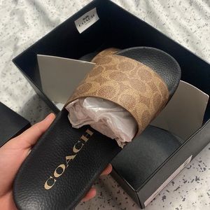 Brand new !